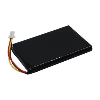 GPS Baterie Cameron Sino CS-IQN650SL, Li-Ion, 1100