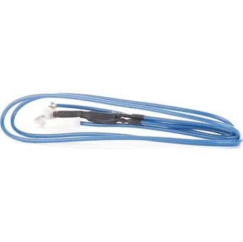 Kotel ARISTON Termostat havarijní - 65121534