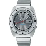 Seiko 5 Sports SKX SRPL03K1
