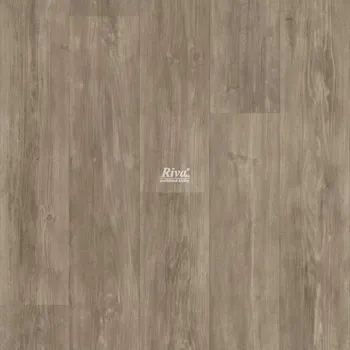 vinylová podlaha Forbo NOVILUX TRAFFIC 5574 - 4