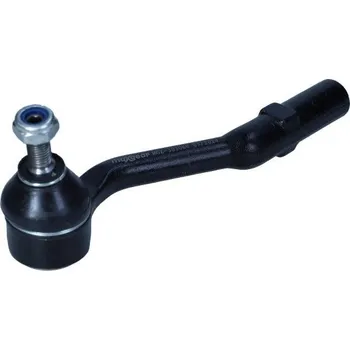 Táhlo řízení Hlava příčného táhla řízení MAXGEAR 69-0920