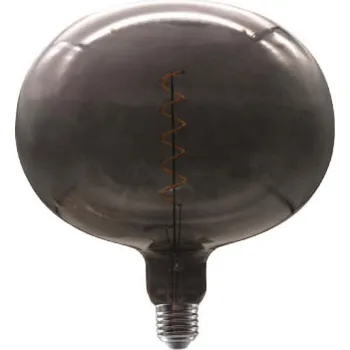 Žárovka LED Žárovka FILAMENT E27/4W/230V