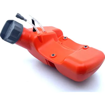 Oleo-Mac Palivová nádrž OleoMac 725 Originál 61100036R, 61100036