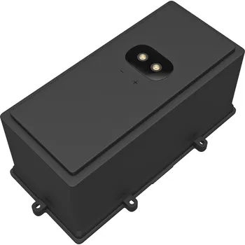 Baterie Cameron Sino CS-SAT360VX, Li-Ion, 7800