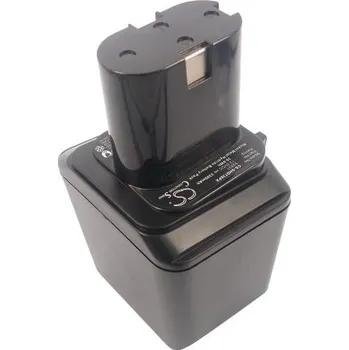 Baterie Cameron Sino CS-SHD736PX, Ni-Mh, 3300