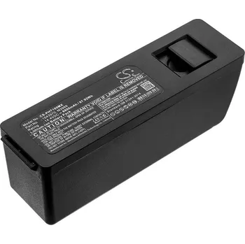 Baterie Cameron Sino CS-PHT100MX, Li-Ion, 6800