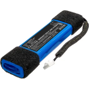 Baterie Cameron Sino CS-JMX220SL, Li-Polymer, 5000