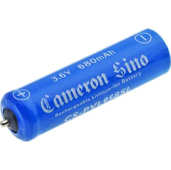 Baterie Cameron Sino CS-PVL958SL, Li-Ion, 680
