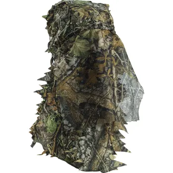 Příslušenství pro sportovní střelbu Deerhunter Sneaky 3D maska