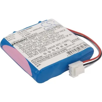 Baterie Cameron Sino CS-NKE300MD, Li-Ion, 2600