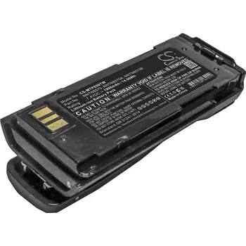 Baterie Cameron Sino CS-MTP850TW, Li-Ion, 1900