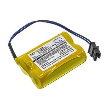 Baterie Cameron Sino CS-BTA521SL, Li-Socl2, 3600