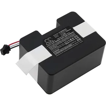 Baterie Cameron Sino CS-BSW603VX, Li-Ion, 2600