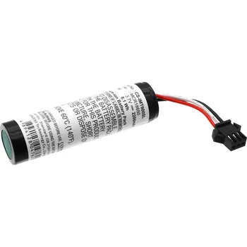 Baterie Cameron Sino CS-IMT600SL, Li-Ion, 2200