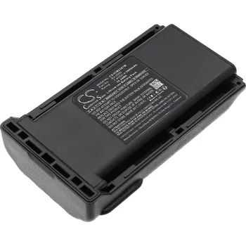 Baterie Cameron Sino CS-ICM234TW, Li-Ion, 2600