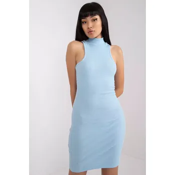 Dámské šaty Denní šaty model 214475 Rue Paris L