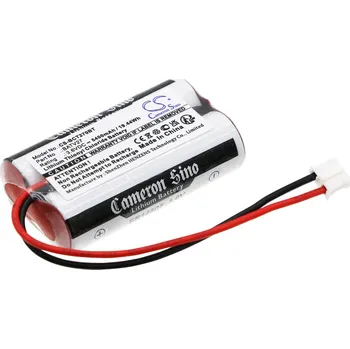 Baterie Cameron Sino CS-BCT270BT, Li-Socl2, 5400