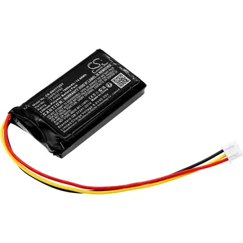 Baterie Cameron Sino CS-SNV772DY, Li-Polymer, 1900