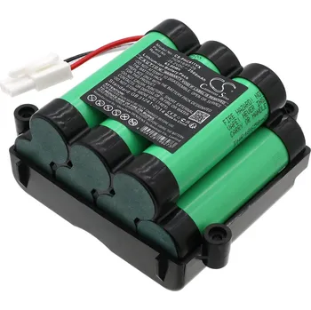 Baterie Cameron Sino CS-PHC611VX, Li-Ion, 2500