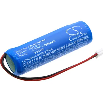 Baterie Cameron Sino CS-BCT951BT, Li-Ion, 2600