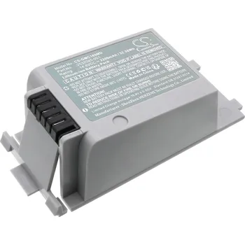 Baterie Cameron Sino CS-GMC160MD, Li-Ion, 2200