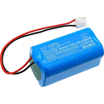 Baterie Cameron Sino CS-BMP840VX, Li-Ion, 2600