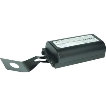 Baterie Cameron Sino CS-MC30XL, Li-Ion, 4400