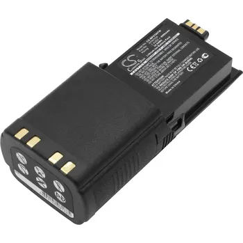 Baterie Cameron Sino CS-MPX700TW, Li-Ion, 4600