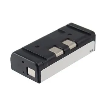 Baterie Cameron Sino CS-BHT60BL, Ni-Mh, 700