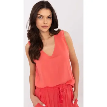 Halenka model 211503 Sublevel XXL