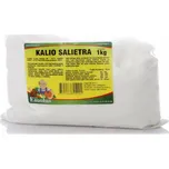 Emolus Dusičnan draselný 1 kg