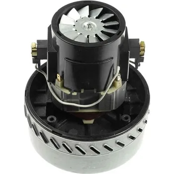 Zanussi motor vysavače univerzální 1000W, 230V