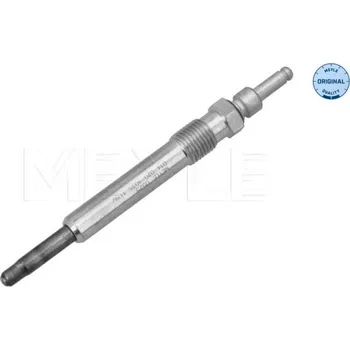 Zapalovací a žhavicí svíčka Žhavicí svíčka MEYLE 014 020 1035