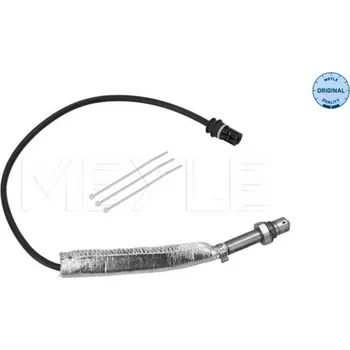 Lambda sonda Lambda sonda MEYLE 314 803 0016