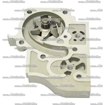 Vodní pumpa motoru Starline vodní pumpa VP K134