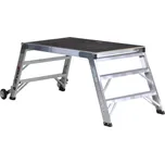 Svelt SM Nášlapná pracovní plošina - 70cm