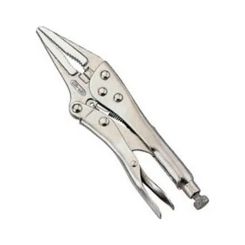 Kleště Samosvorné kleště 163 mm - LIAPT39003A