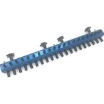 Dribex RKP L656 vrtací přípravek rohový…