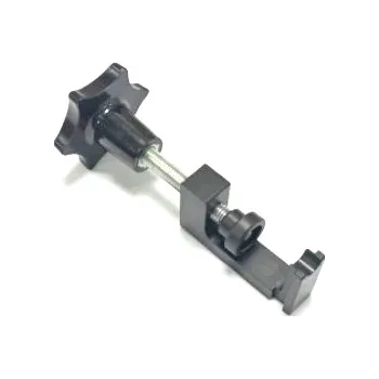 Dribex PL-UP upínka pro přípravek na vrtání do plochy