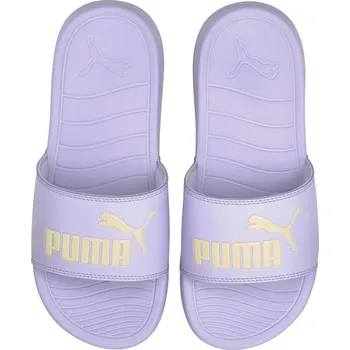 Dámská obuv Puma Popcat 20 W 36 EUR
