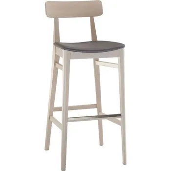 Jídelní židle Židle KIKO bar 410