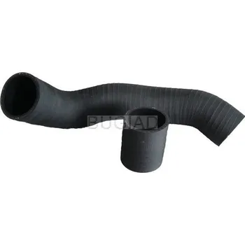 Auto-moto Hadička plnicího vzduchu BUGIAD 88608