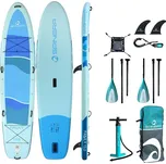 Spinera Sup Family základní sada 13'0"…