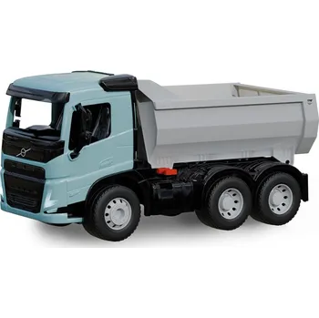 Dětské zboží Lena WORXX Volvo sklápěč