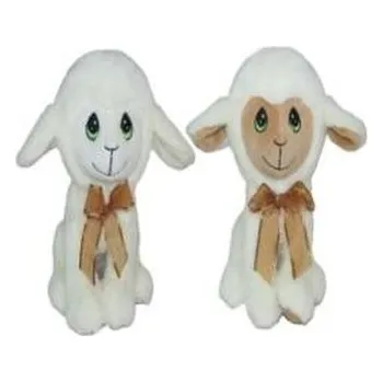 plyšák Owca 20cm MIX