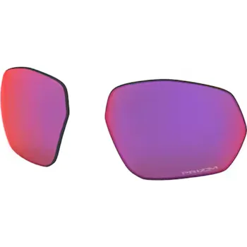 Zorník OAKLEY Plazma Repl Lens - Prizm Road, AOO9019LS-03