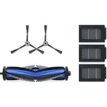 Sada příslušenství pro DEEBOT T50 MAX PRO
