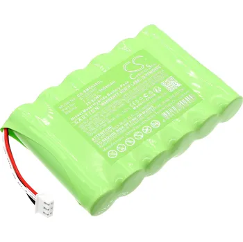 Baterie Cameron Sino CS-SMC620CL, Ni-Mh, 3600