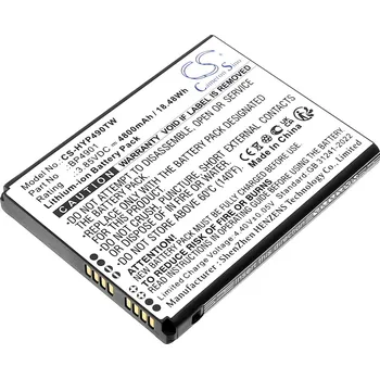 Baterie Cameron Sino CS-HYP490TW, Li-Ion, 4800