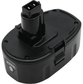 Baterie Cameron Sino CS-DEC918PW, Li-Ion, 3000